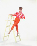 Debbie Reynolds