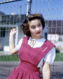 Buy Jane Powell at AllPosters.com