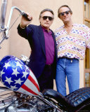 Buy Easy Rider at AllPosters.com