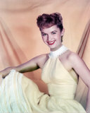 Buy Debbie Reynolds at AllPosters.com