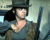 Katy Jurado