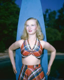 Buy Veronica Lake at AllPosters.com