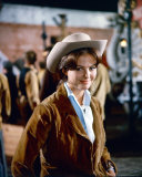 Buy Claudia Cardinale at AllPosters.com