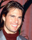 Buy Tom Cruise at AllPosters.com