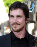 Buy Christian Bale at AllPosters.com