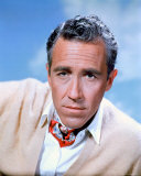 Buy Jason Robards at AllPosters.com