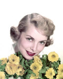 Janet Leigh