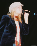 Emma Bunton