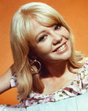 Buy Hayley Mills at AllPosters.com
