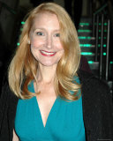 Patricia Clarkson