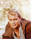 Buy Troy Donahue at AllPosters.com