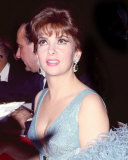 Buy Gina Lollobrigida at AllPosters.com