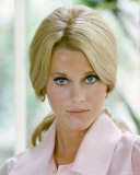 Buy Jane Fonda at AllPosters.com