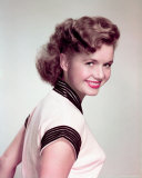 Buy Debbie Reynolds at AllPosters.com