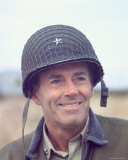 Buy Henry Fonda at AllPosters.com