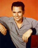 Buy Glenn Ford at AllPosters.com