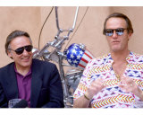 Peter Fonda