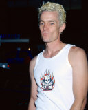 Buy James Marsters at AllPosters.com