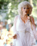 Dolly Parton