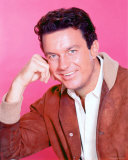 Buy Cliff Robertson at AllPosters.com