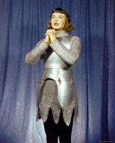 Buy Ingrid Bergman at AllPosters.com