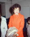 Barbara Hale