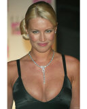 Denise Van Outen