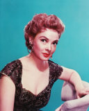 Kathryn Grayson