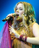 Buy Joss Stone at AllPosters.com