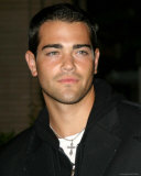 Jesse Metcalfe