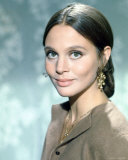 Buy Leigh Taylor Young at AllPosters.com
