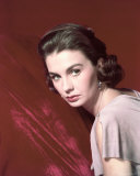 Buy Jean Simmons at AllPosters.com