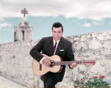 Buy Mario Lanza at AllPosters.com
