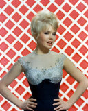 Joey Heatherton