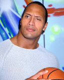 Buy The Rock at AllPosters.com