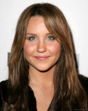 Buy Amanda Bynes at AllPosters.com