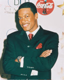 Buy Chris Tucker at AllPosters.com