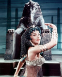 Buy Gina Lollobrigida at AllPosters.com