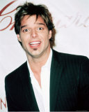 Ricky Martin