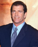Buy Mel Gibson at AllPosters.com