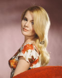 Tuesday Weld