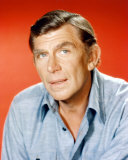 Buy Andy Griffith at AllPosters.com