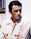Buy Gregory Peck at AllPosters.com