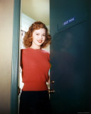 Buy Shirley Temple at AllPosters.com