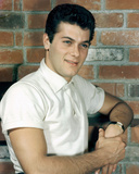 Buy Tony Curtis at AllPosters.com