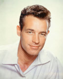 Guy Madison