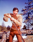 Buy Fess Parker at AllPosters.com
