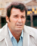 Buy James Garner at AllPosters.com