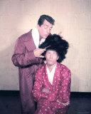 Dean Martin