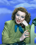 Buy Greer Garson at AllPosters.com
